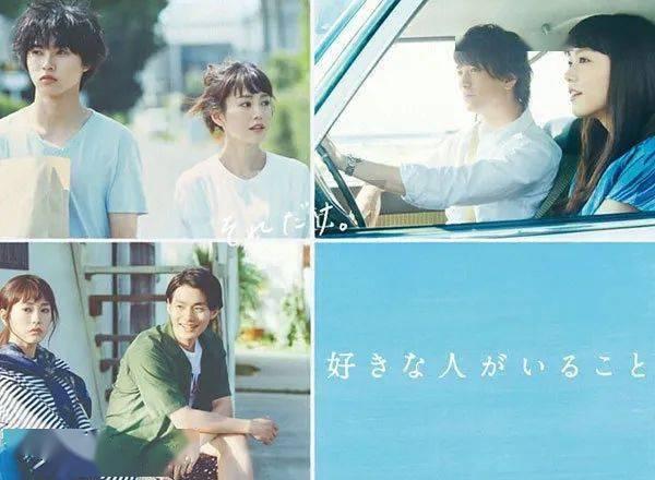 深入了解老婆饼的来由热门话题 | 老婆饼的来由红迪网平台