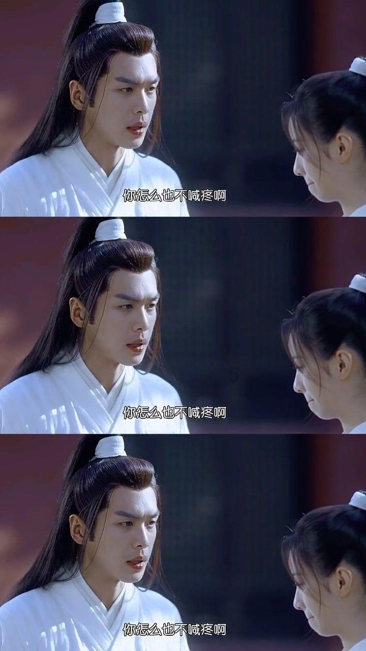 无人深空